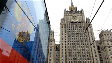 Россия осуждает вооруженное нападение на премьер-министра Словакии Фицо