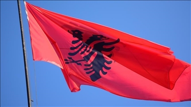 Shqipëri, MEPJ thërret ambasadorin serb mbi deklaratat e zv.kryeministrit Vulin