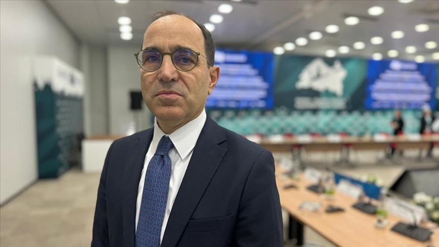 Türkiye, Tataristan'da en büyük yatırımcı konumunda