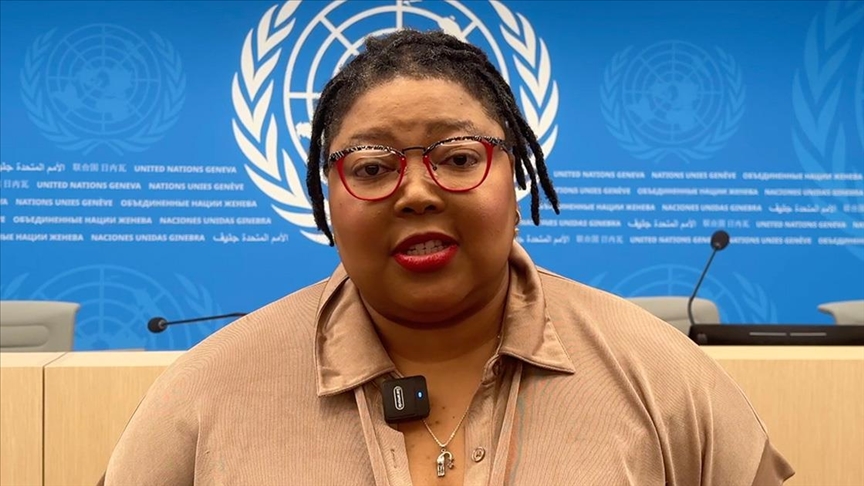 Une experte de l'ONU "horrifiée" par la mort d'un médecin palestinien détenu par Israël