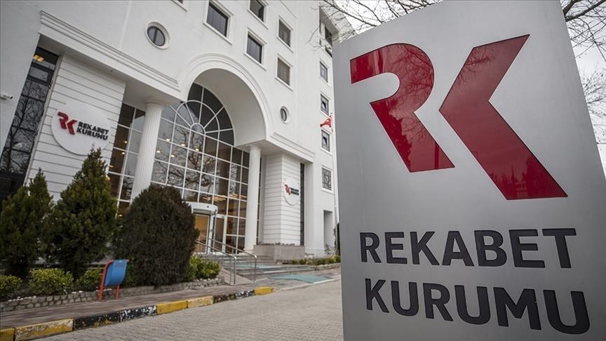 Türkiye fines Google over not fulfilling its obligations on hotel search
