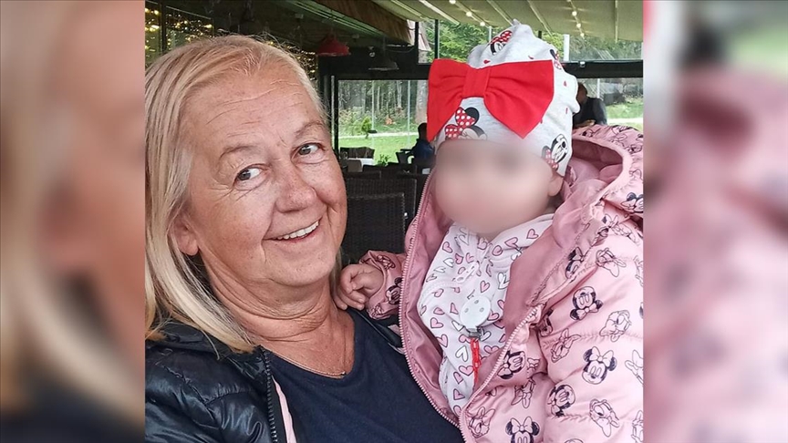 BiH: Pomozi.ba pokrenulo apel za liječenje nane Semke iz Sarajeva