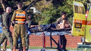 بينهم 11 بغزة.. إصابة 15 جنديا إسرائيليا خلال 24 ساعة 