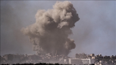 Izrael u Gazi ubio više od 100 naučnika