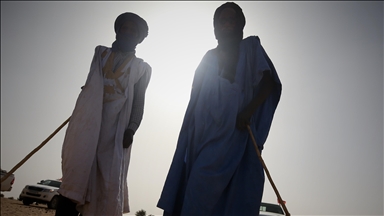 هل تتحرر قضية ترسيم حدود موريتانيا مع مالي من تأثيرات الخارج؟ 