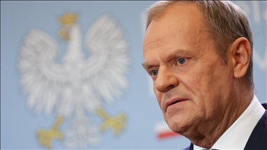 El primer ministro polaco revela que ha recibido muchas amenazas desde el intento de asesinato de su homólogo eslovaco