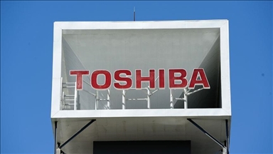 Japan’s Toshiba to cut off 4,000 jobs in restructuring efforts