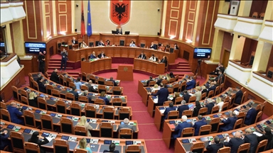 "Diplomacia shqiptare vazhdon lobimin e saj në botë për Kosovën”