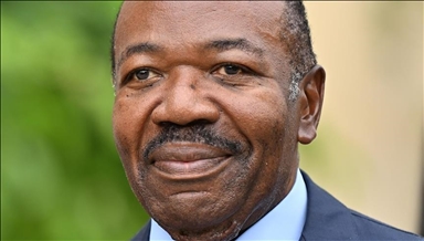 Gabon : le Gouvernement rejette les allégations de la défense de la famille Bongo