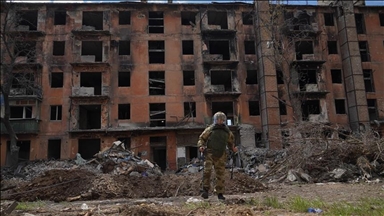 Из Харьковской области эвакуировано почти 8,8 тыс. человек