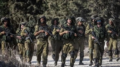 Израел соопшти дека уште пет војници загинале во борбите во северна Газа