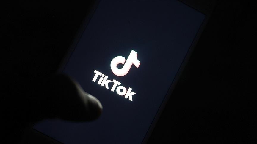 В Канаде рекомендуют не пользоваться медиаплатформой Тикток