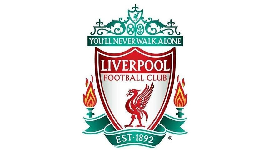 Arne Slot će od naredne sezone biti trener Liverpoola