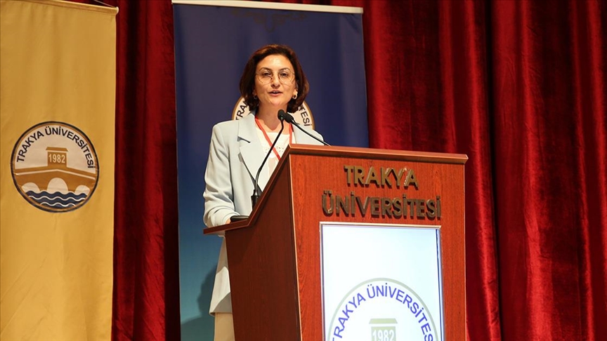 Akıncı ailelerinin yolunun kesiştiği kent: Edirne