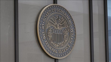 Un officiel de la Fed juge qu’il est "trop tôt" pour déclarer la victoire sur l'inflation