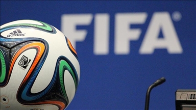 Palestinski fudbalski zvaničnici traže isključenje Izraela iz FIFA-e