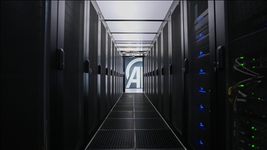 Anadolu renews its data center 