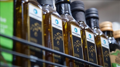 Masline i maslinovo ulje iz Turkiye dostupno i na policama trgovina u BiH