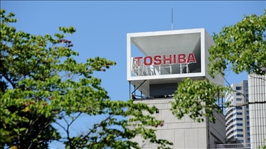 إعادة هيكلة.. شركة توشيبا اليابانية تقرر تسريح 4 آلاف موظف