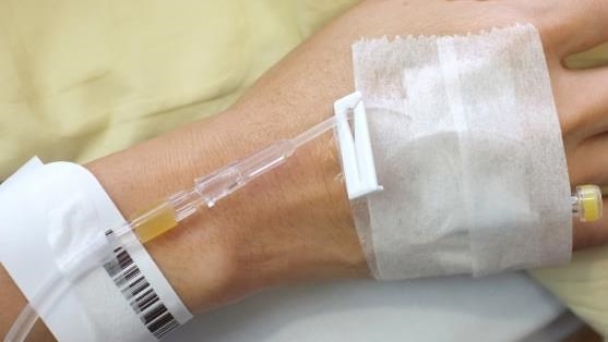 В результате ночных событий в Бишкеке пострадали 29 человек