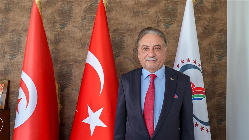 Türk Arap Ekonomi Zirvesi ile yatırımların artırılması hedefleniyor