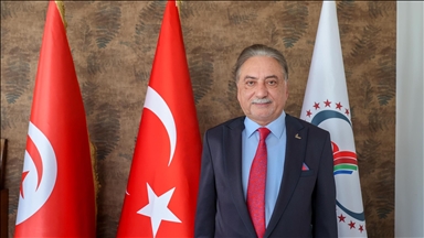 استانبول میزبان نشست اقتصادی ترک-عرب در ماه ژوئن است