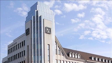Rus mahkemesi, Deutsche Bank ve Commerzbank'ın varlığına ihtiyati tedbir koydu