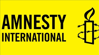 سازمان عفو بین‌الملل خواهان حفظ حقوق مردم بومی در کالدونیای جدید شد