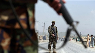 سه اسپانیایی در حمله مسلحانه در افغانستان جان‌باختند 