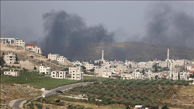 CIDE condemns Gaza violence, calls for end to Israeli genocide