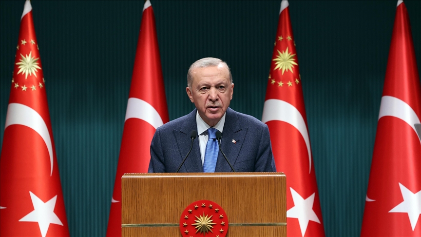 Türkiye to observe day of national mourning for Iran's Raisi Türkiye to observe day of national mourning for Iran's Raisi