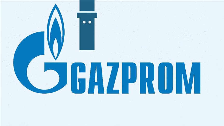 Çeyrek asır sonra ilk kez zarar eden Gazprom kayıplarını telafi etmek istiyor