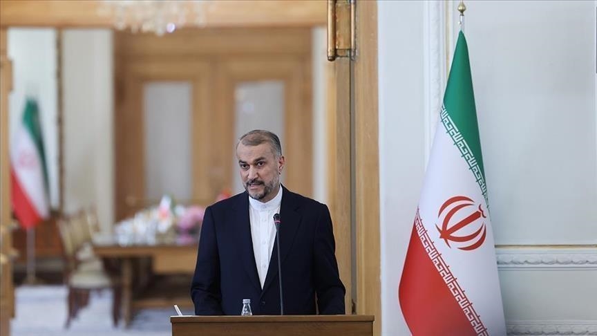 Qui était le ministre iranien des Affaires étrangères défunt, Hossein Amir-Abdollahian ?