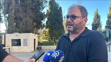 Membre de la Knesset: "La décision de la CPI concernant Netanyahu et Gallant est correcte"