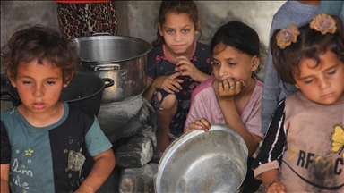 ООН: Жизнь жителей Газы зависит от беспрепятственного гуманитарного доступа