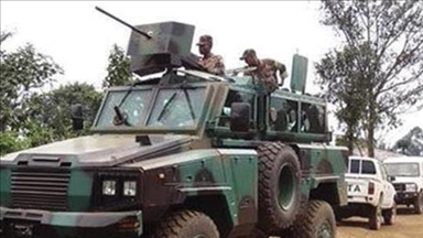 RDC : 4 assaillants et 2 policiers tués dans la "tentative de coup d’Etat" déjouée (officiel)