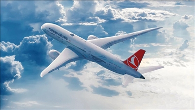 Turkish Airlines celebrates 91st anniversary