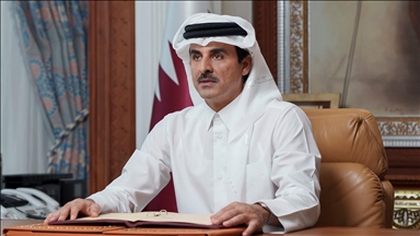 قطر تعين أول سفير بموريتانيا منذ 7 سنوات