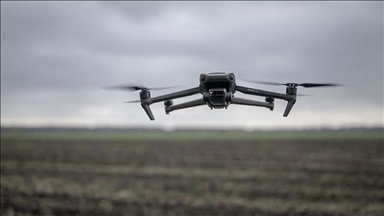 Ukrajina tvrdi da je protekle noći oborila 29 ruskih dronova