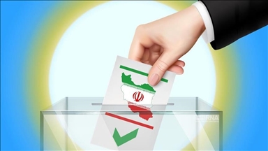 انتخابات ریاست‌جمهوری ایران 28 ژوئن 2024 برگزار می‌شود
