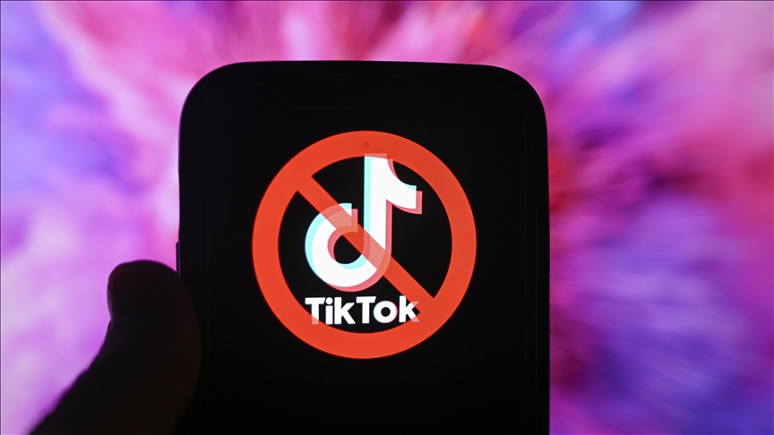 Güney Kore'de, Kuzey'in lideri Kim Jong-un'u öven TikTok şarkı videosunu yasaklama kararı