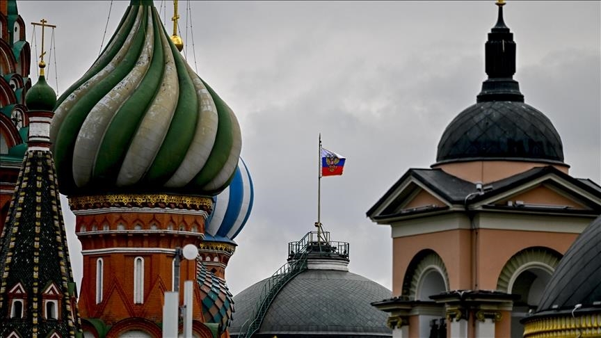 Kremlin says US reaction to ICC's Netanyahu warrant ‘more than curious’