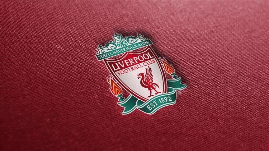 Arne Slot becomes Liverpool's new head coach