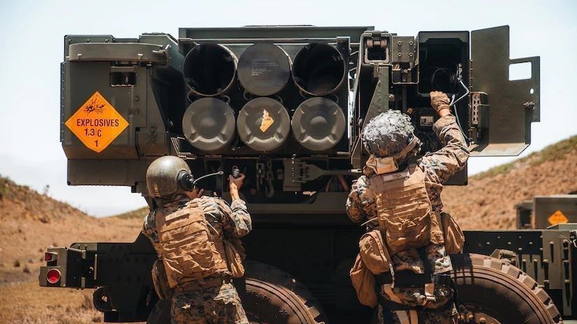 La France se défend de vendre des armes à Israël