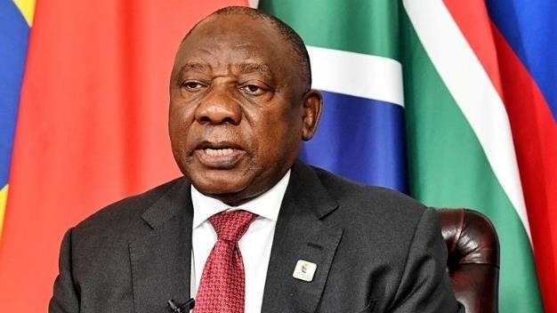 Mandats d'arrêt contre des responsables israéliens et du Hamas : l'Afrique du Sud salue la décision de la CPI