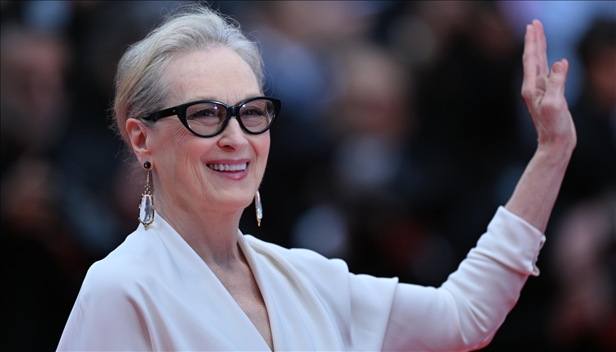 Festival de Cannes : Une myriade de stars internationales pour une édition haute en couleur