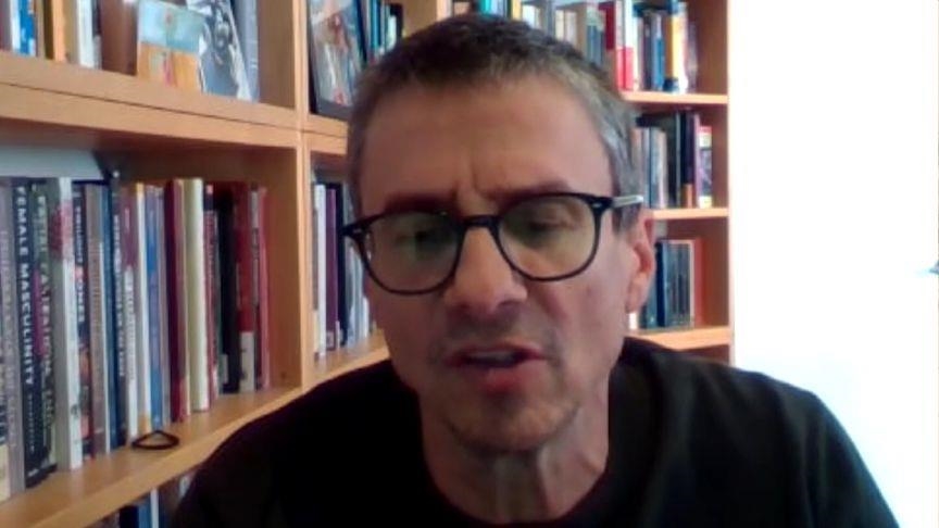 Израильский юрист: «ордер на арест» Нетаньяху повлияет на восприятие Запада