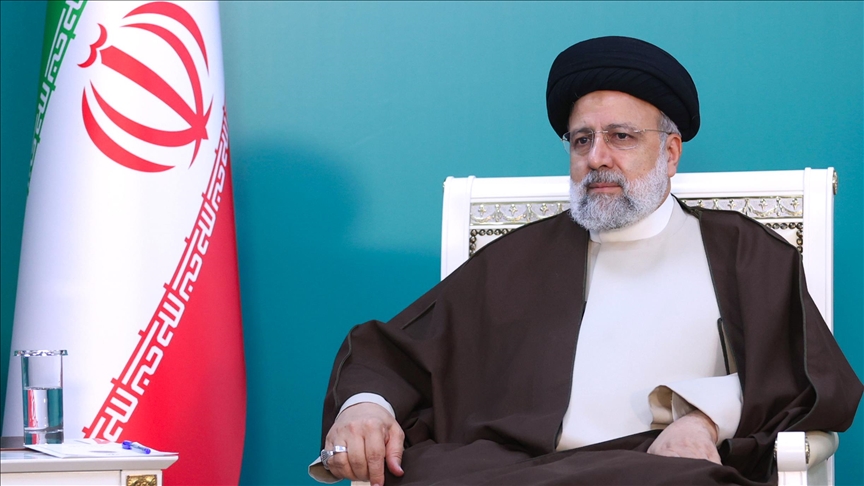 “رئيسي”.. رجل أعاد نفط إيران للواجهة رغم العقوبات
