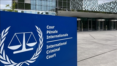 Australia reaffirms support for International Criminal Court, role in upholding international law