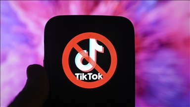 Güney Kore'de, Kuzey'in lideri Kim Jong-un'u öven TikTok şarkı videosunu yasaklama kararı